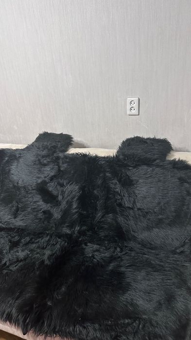 Чехлы автомобильные продам срочно