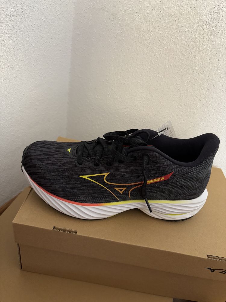 Pantofi alergare Mizuno
