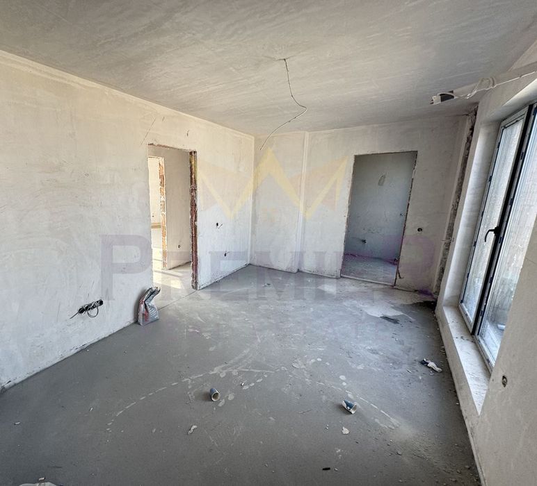 3-стаен в София-Младост 4