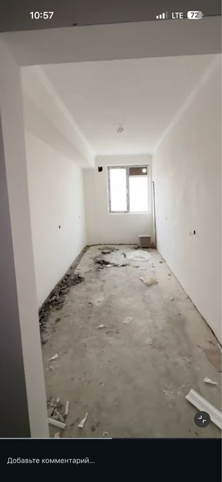 80Kv Kvartira Sotiladi