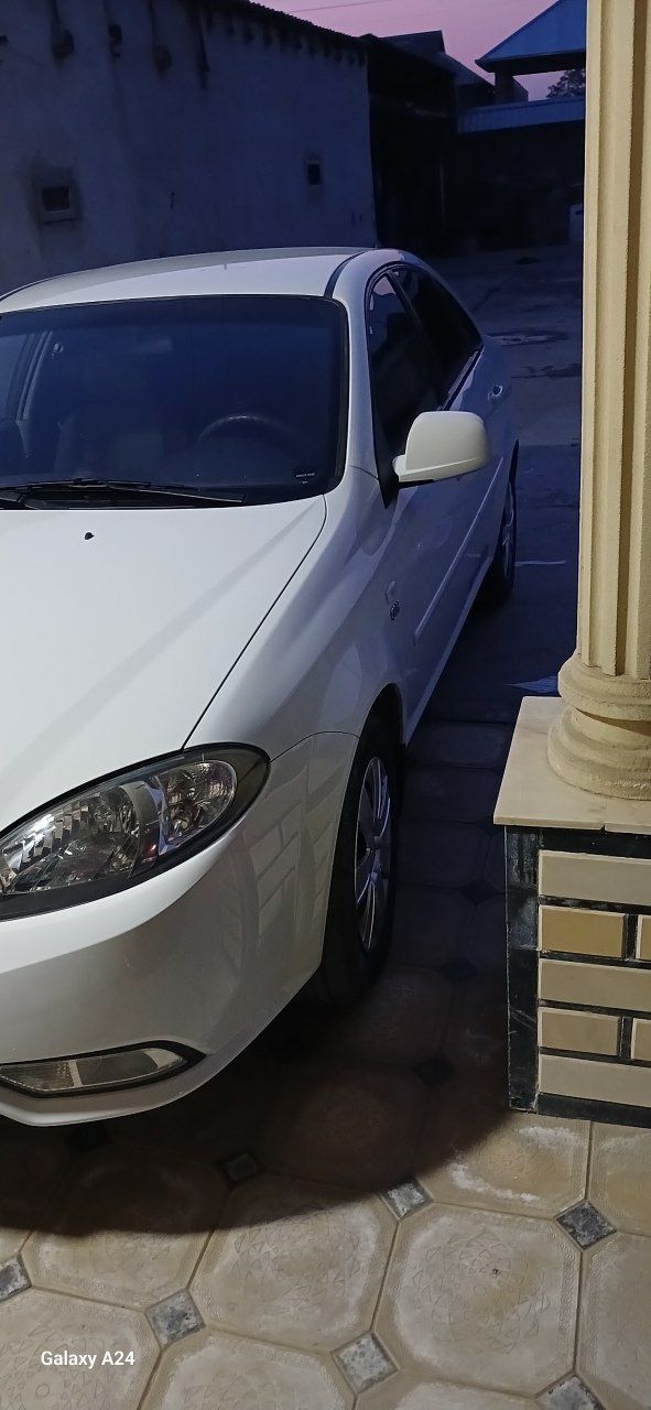 2014 yil 3.4 ta pitno kraska holati yaxshi