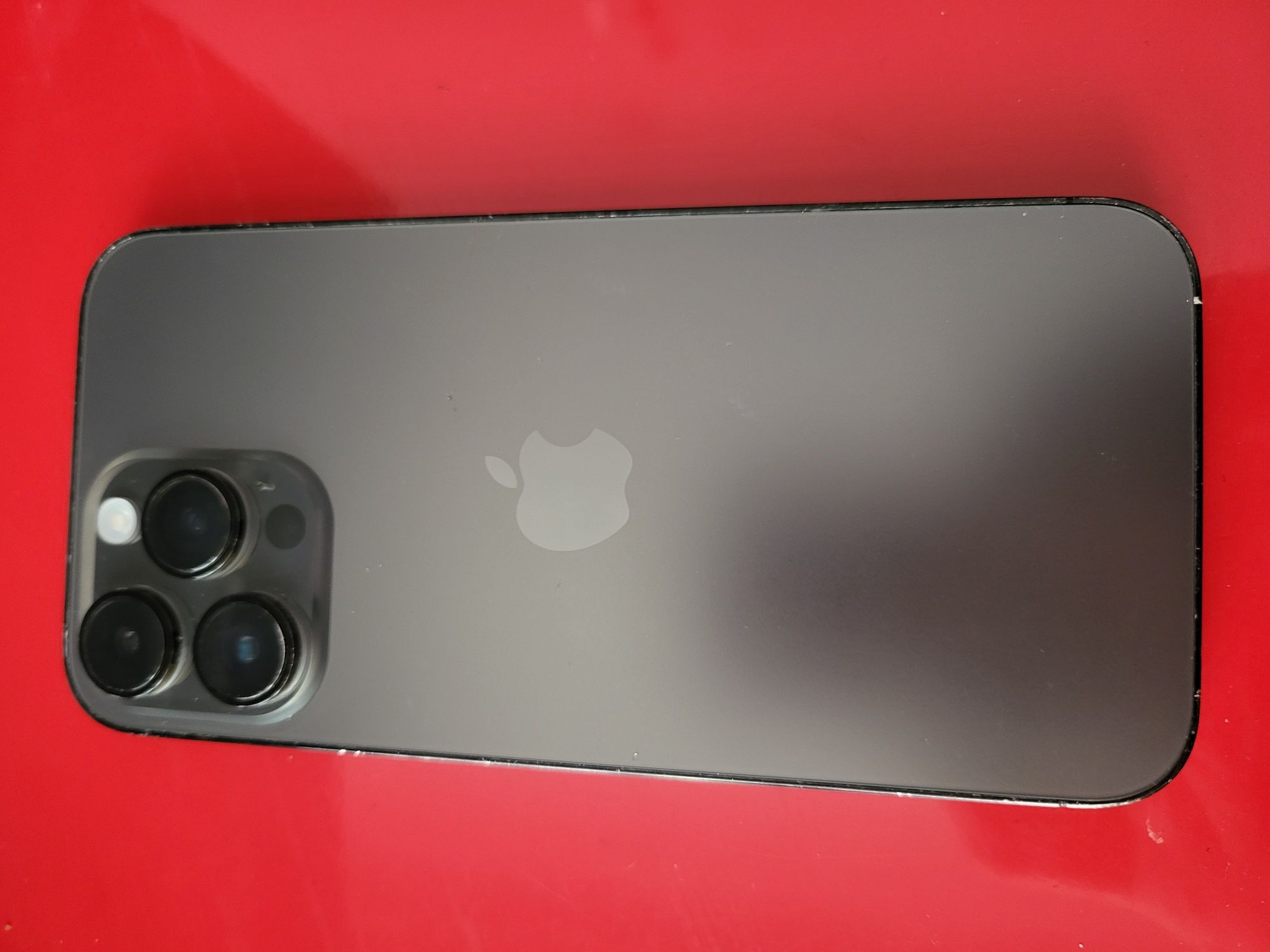 Iphone 14 pro max 128gb