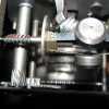 Грамофон с фуния- реплика на HMV