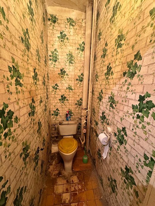 Продам 2/6/9 на массиве ТТЗ-2