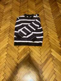 Bluza Sweater Only and Sons