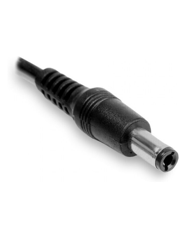 Блок питания Dajing 12V - 5А