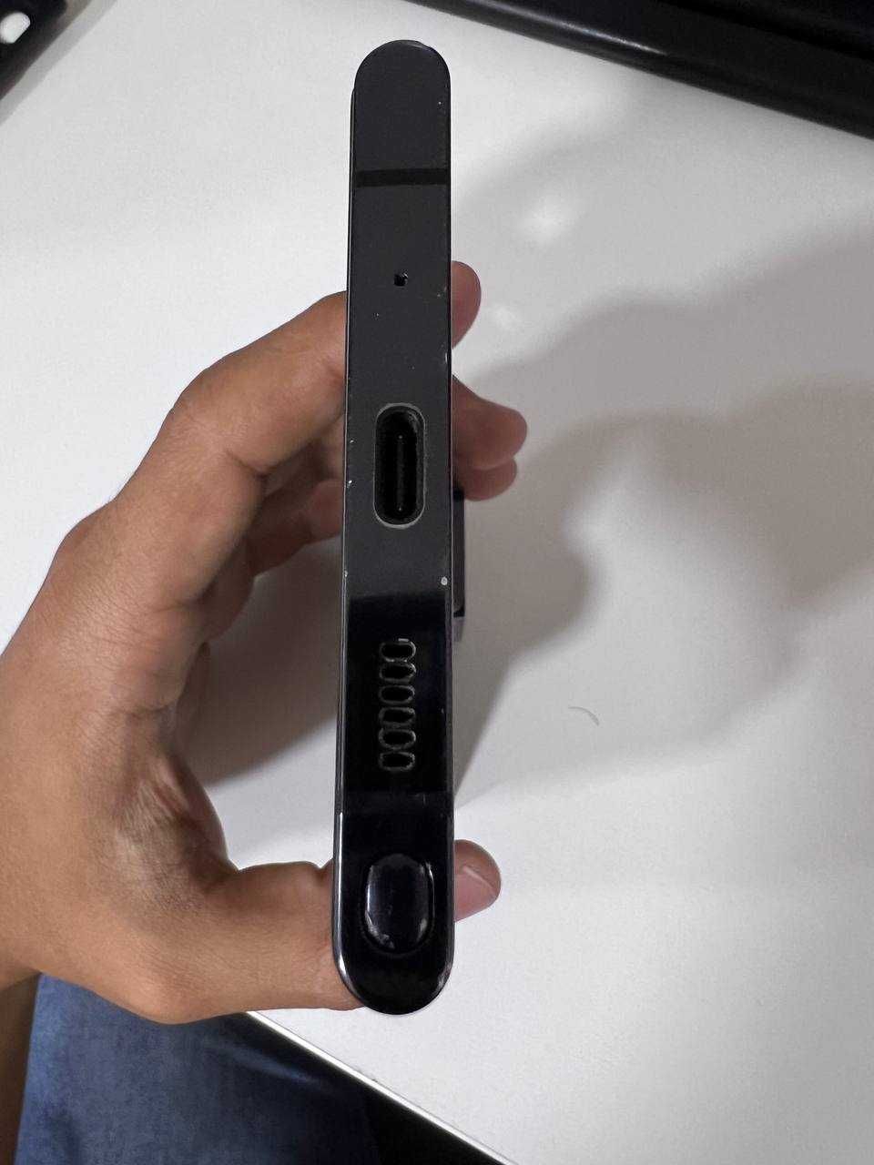 Note 20 ultra 5g 256 гб