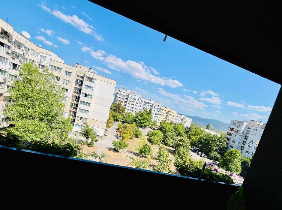 Дом под Наем в Младост 4 | Home for Rent in Mladost 4