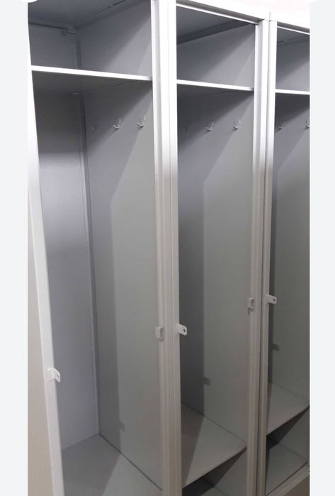 серверни шкаф ,металимески шкаф под заказ любой тип