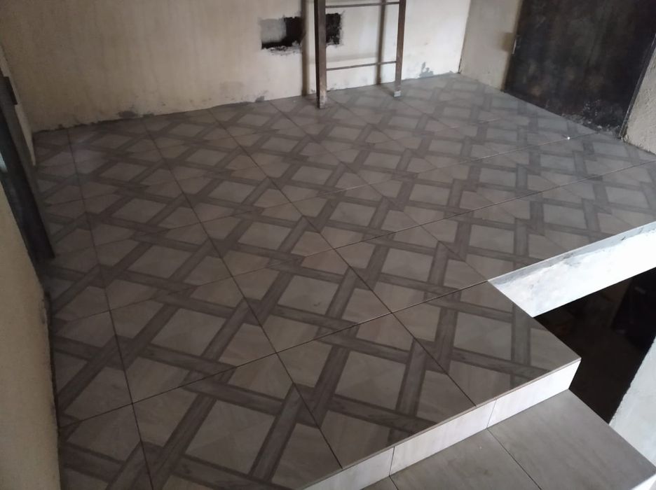 Работа работа работа