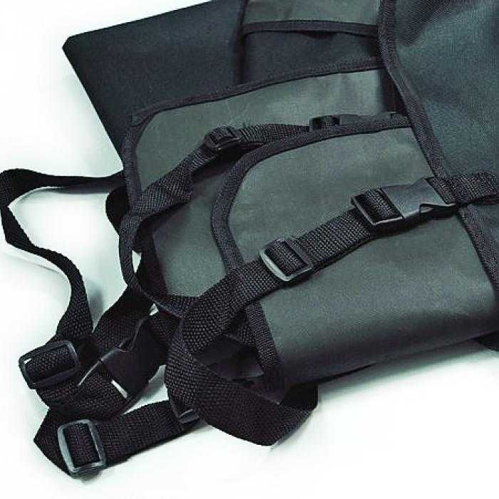 Покривало за задните седалки за домашните любимци - 442