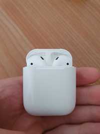 Vand AirPods gen 2