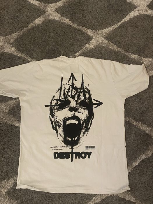 Артикули на LUDA,PRIZRAK