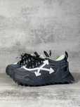 Adidasi Off White Odsy Calitate Premium