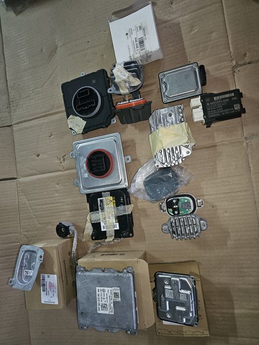 Droser bmw droser aud opeli Balast bmw Balast audi