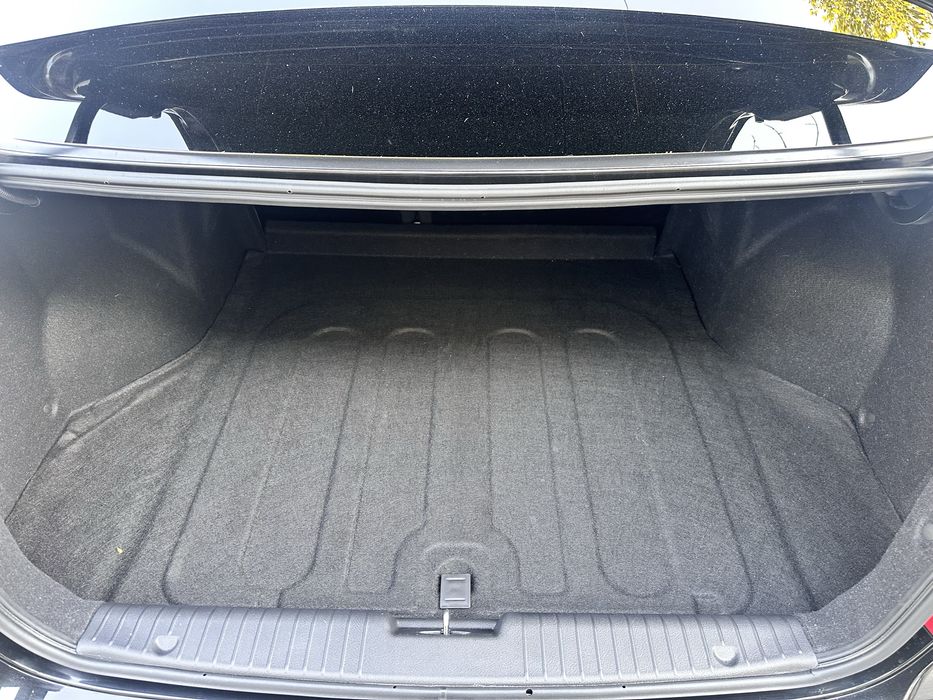 Jentra 2024 / 2023. Qora pachka