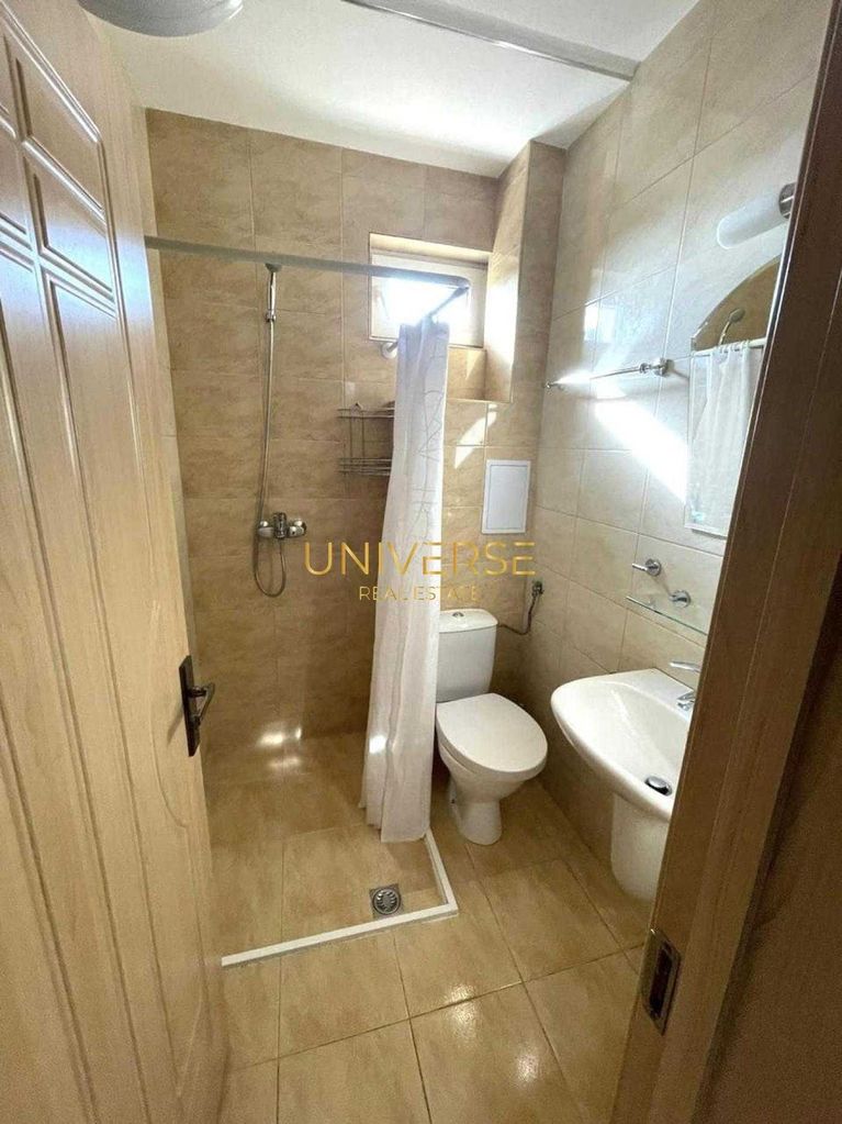 Продава се Двустаен апартамент в Свети Влас - 73 кв.м за 932 €/кв.м - Снимка #8