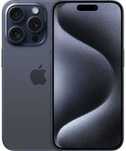 Iphone 15 pro 128 GB
