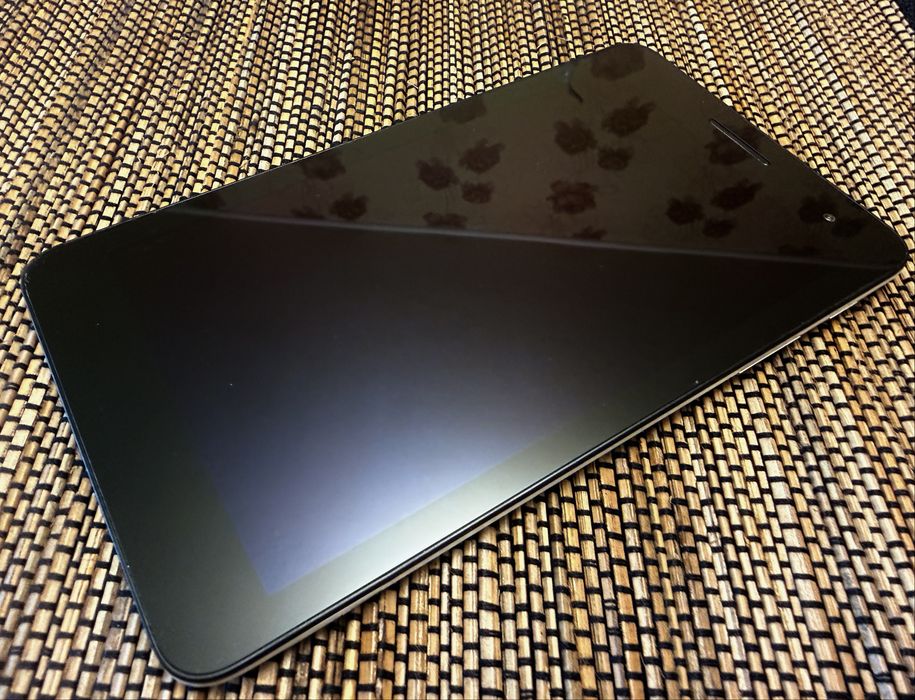 3G Таблет Huawei