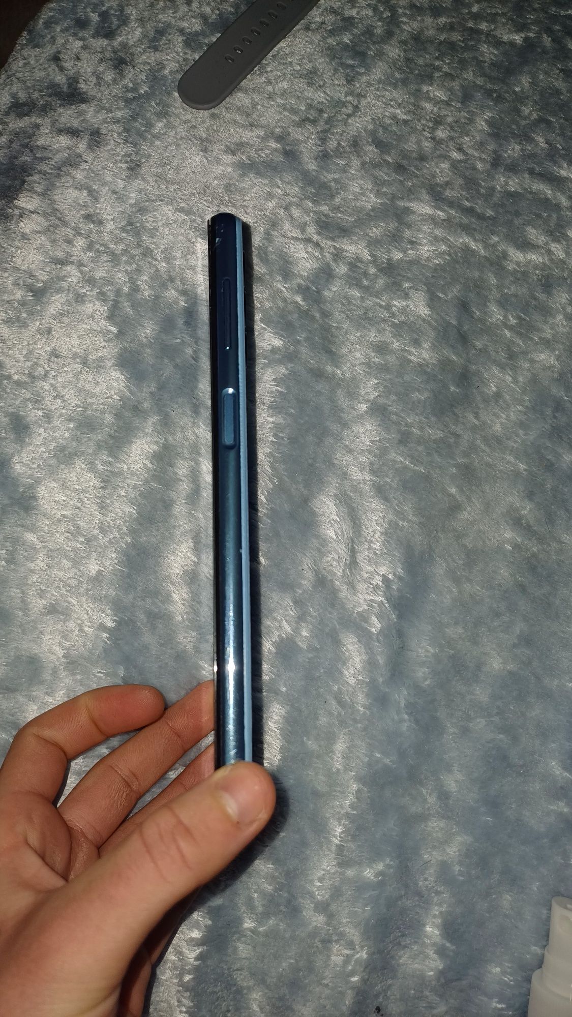 Samsung Galaxy A32 5G (телефон)