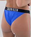Costum de baie /  bikini partea de jos Calvin Klein