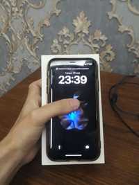 Iphone XR 128/GB ideal