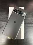Google pixel 8pro 512gb