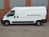 Trasport orice tip de marfa ! 0745•401•410