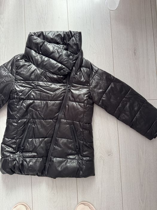 Детско яке GAP 6 години
