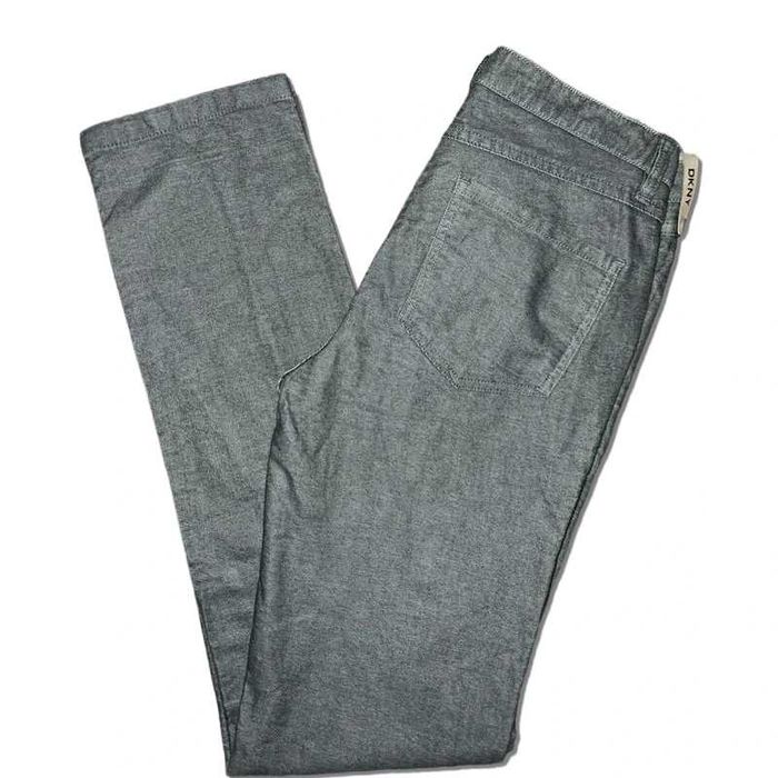 Pantaloni bărbați DKNY, mărimea M