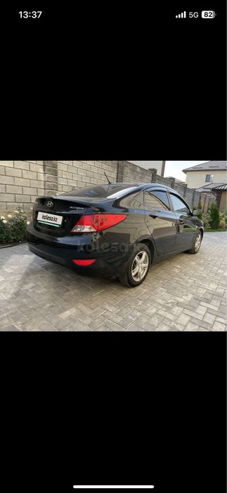 Аренда машины с выкупом