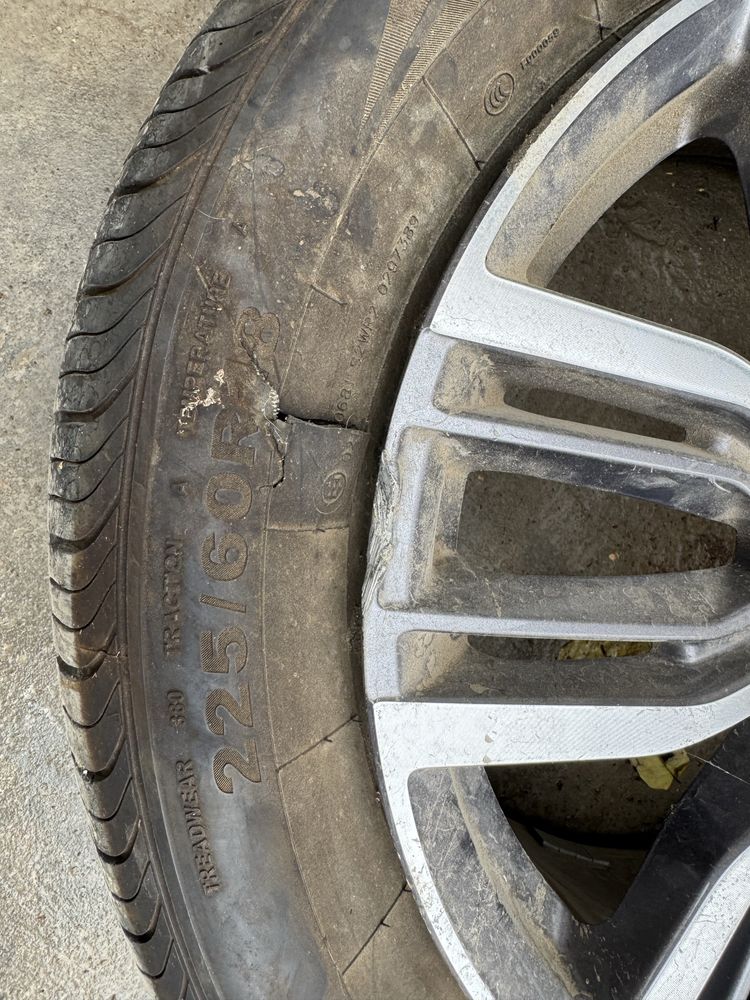 Диск от Geely Azkaraa жели азкара гели азкара джели азрака disk