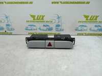 Sertar bord 3c0858407 Volkswagen VW Passat B6