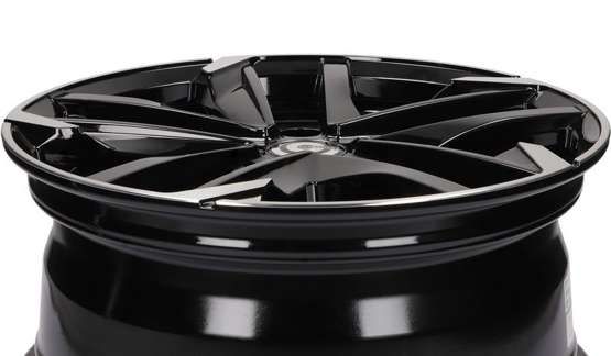 16" Джанти Пежо 5X108 PEUGEOT 308 3008/ 407/ 508/ 5008/ 607 2008