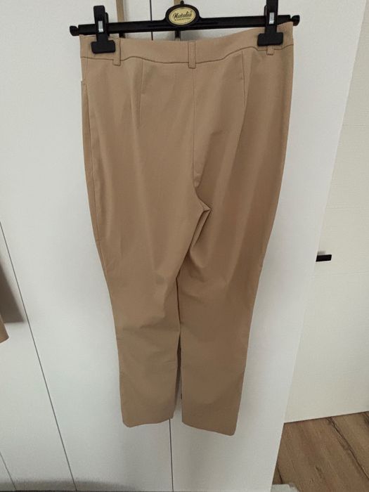 Costum crem marca Taifun