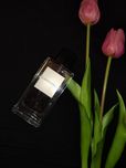 Dolce&Gabbana  L'Impiratrice(orginal)