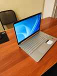 Hp laptop 15-ef0xxx
