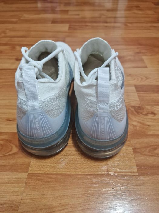 Adidași Vapormax 2023 original