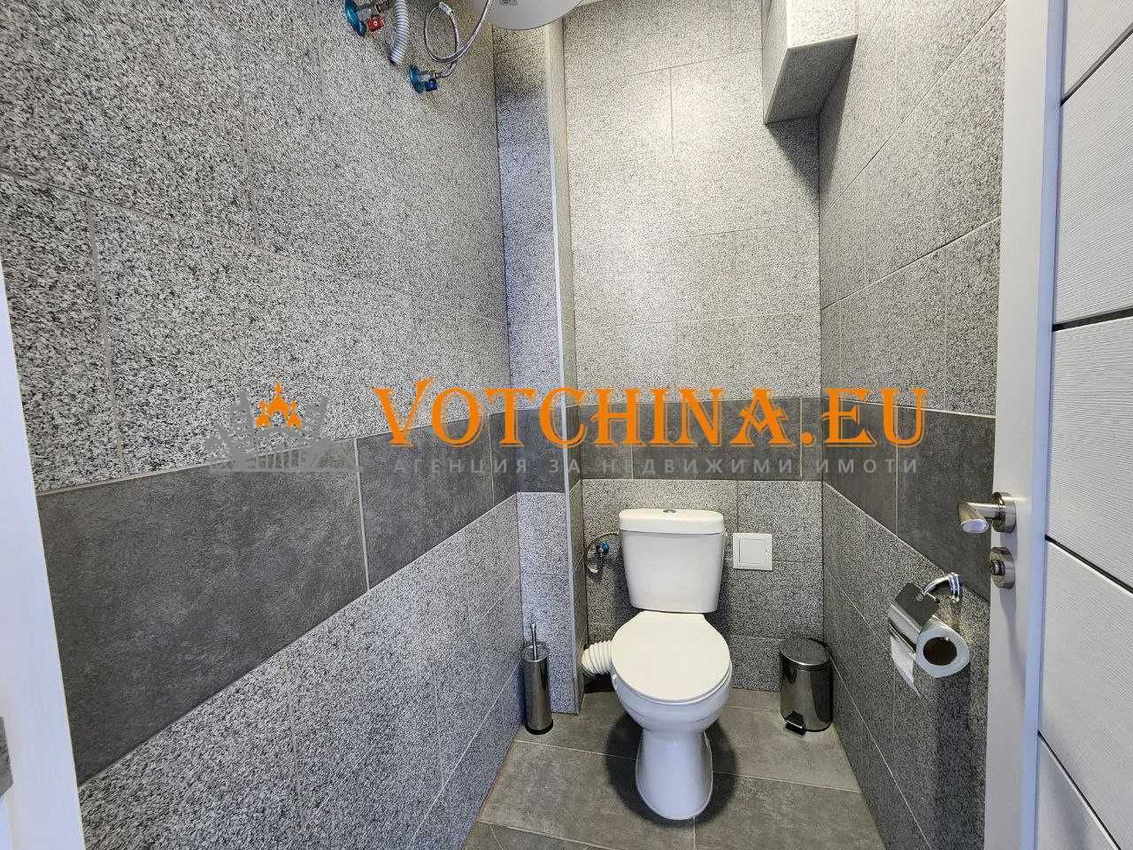 Продава се Къща в с. Рогачево, Област Добрич - 53 кв.м за 1236 €/кв.м - Снимка #6