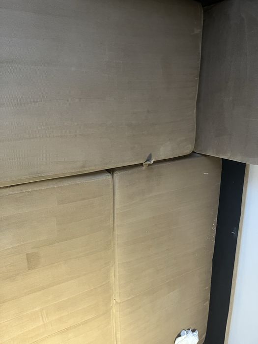 Servicii curatatorie