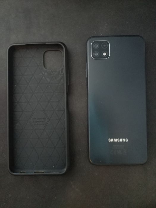 Samsung Galaxy A22 5G 128gb