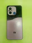 Redmi 12c karobka dakumenti bor