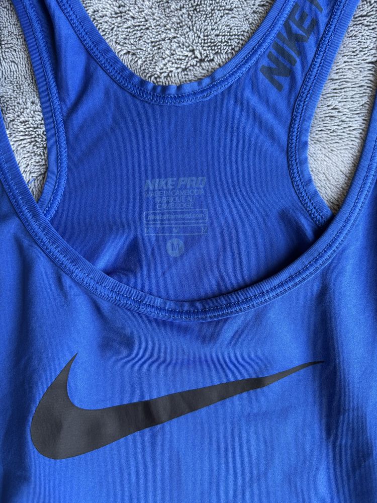 Nike Оригинални дамски потници