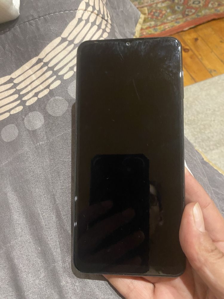 Samsung Galaxy A 32