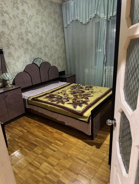 Массив ТТЗ хумоюн аренда квартира