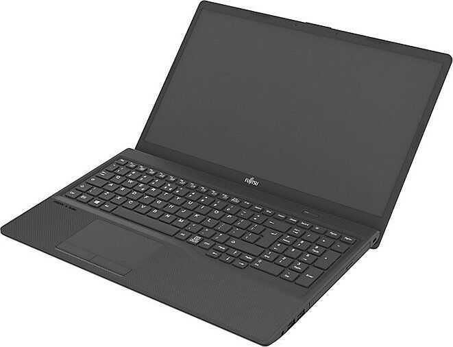Laptop Fujitsu Lifebook A3511 15.6in FHD, Intel i3 | UsedProducts.ro