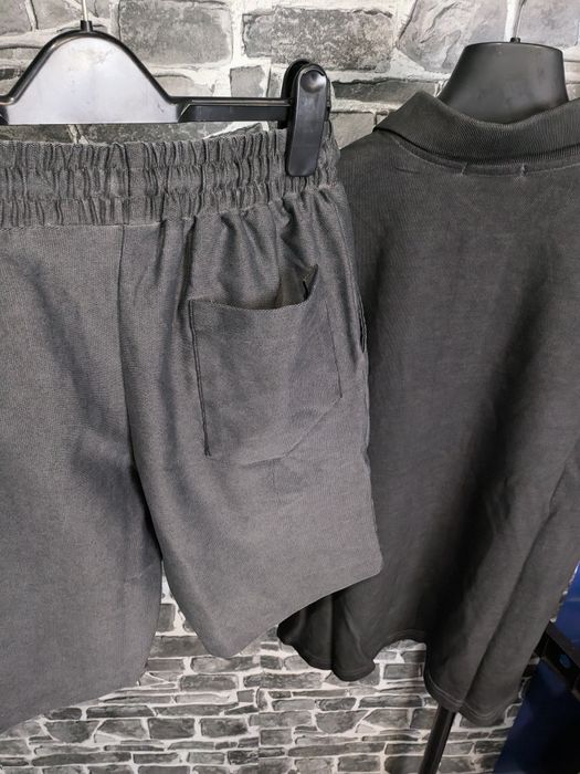 Летен екип високо качество