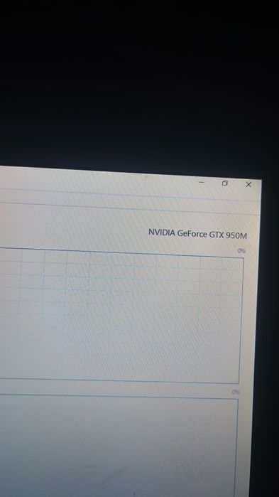 Vând laptop gaming msi