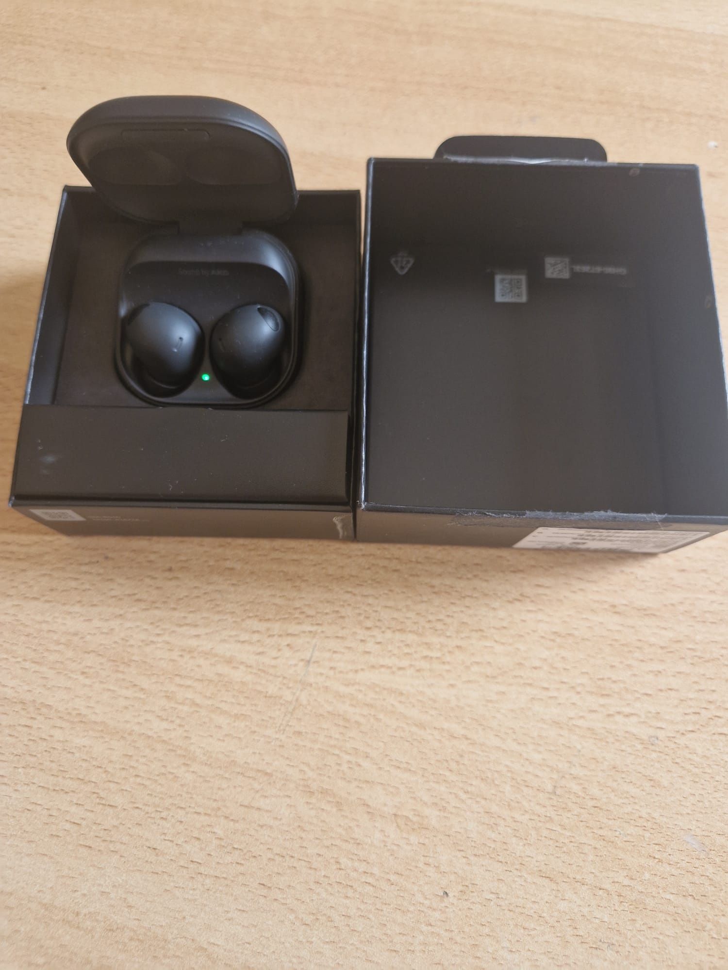 Samsung Buds 2 Pro originale