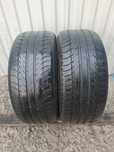 2 buc Anvelope de vara*245/45R18*Bfgoodrich*LICHIDARE STOC*50 Lei Buc*